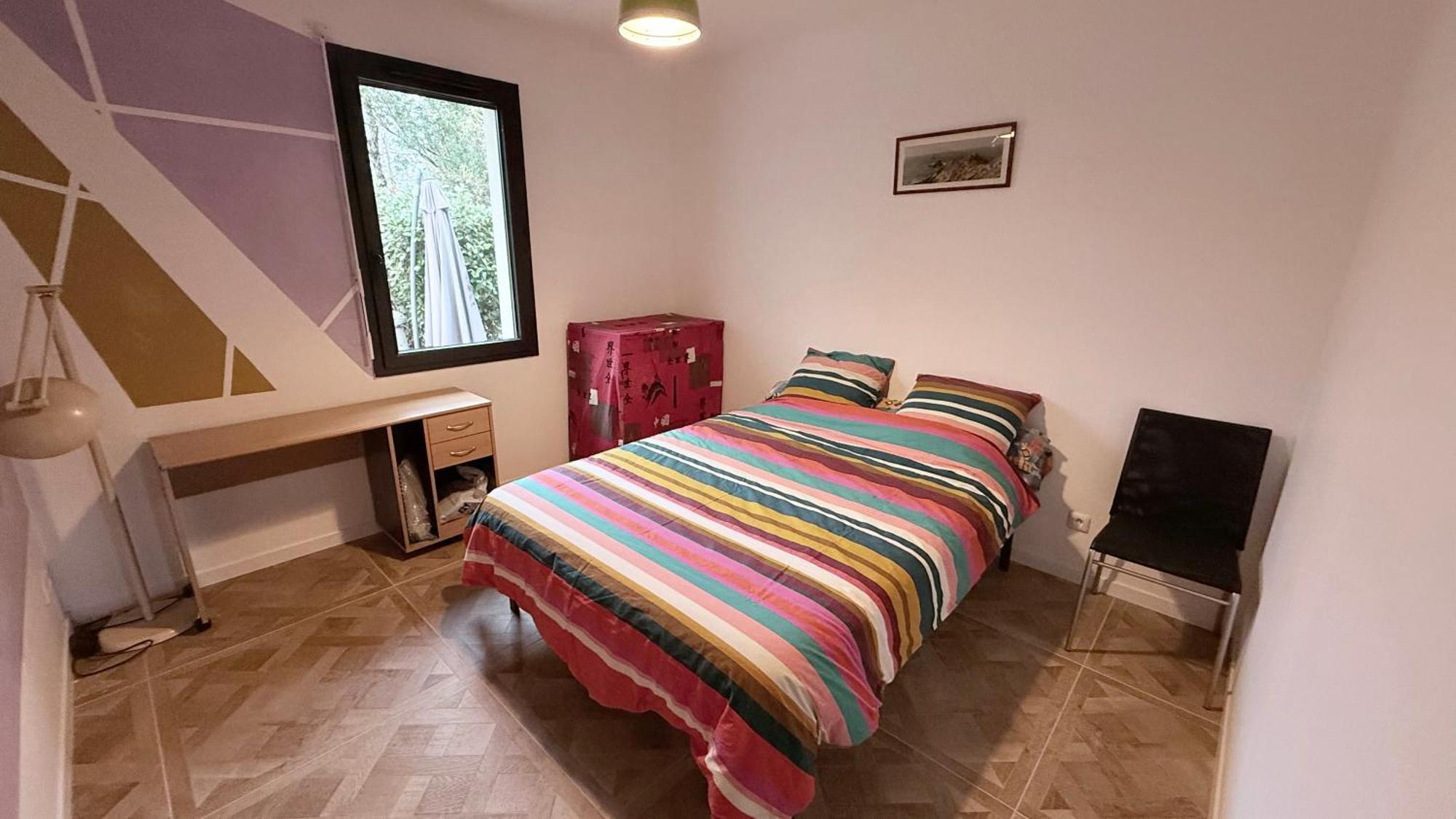 Maison En Born Holiday home Parentis-en-Born